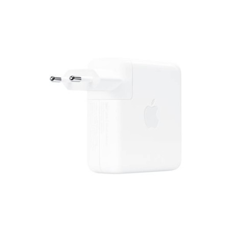 Premium 96W USB-C Power Adapter for MacBook - Fast & Efficient Charging (Model: 190199351332)